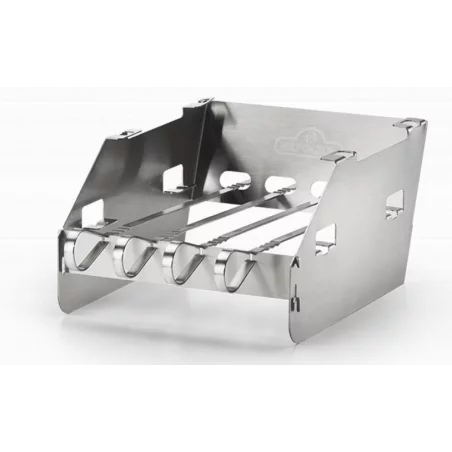 Napoleon Protege Sizzle Zone L Avec 4 Pics Brochettes Ref 71301 3 Napoleon Protege Sizzle Zone L Avec 4 Pics Brochettes Ref 71301