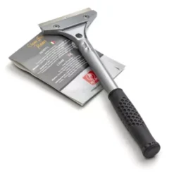 Racloir (Seul) Pour Plancha - PLANET