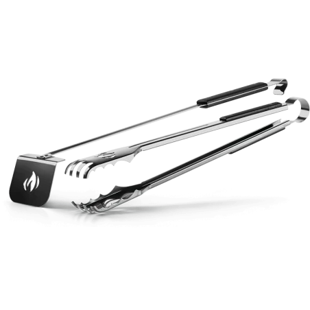 Napoleon Rateau Et Pinces Pour Charbon Ou Briquettes Ref 67740 3 Napoleon Rateau Et Pinces Pour Charbon Ou Briquettes Ref 67740