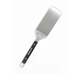 Retourneur De Viande - THE BASTARD