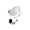 Rotissoire Pour WEBER Q Serie 300 Et 3000 Ref 17524