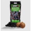 Sac De Briquettes Noix De Coco (8kg) - 18402 - WEBER -BBQ Soldes sac de 8kg de briquettes noix de coco weber