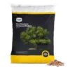 Sac De Pellets Alimentaires Chêne OONI 10Kg 2 Sac De Pellets Alimentaires Chêne OONI 10Kg -BBQ Soldes sac de pellets alimentaires chene ooni 10kg