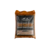 Sac De Pellets TRAEGER Pecan 9Kg -BBQ Soldes sac de pellets traeger pecan 9kg