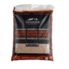 Sac De Pellets TRAEGER Signature (Hickory Maple Cherry) 9Kg 1 Sac De Pellets TRAEGER Signature (Hickory Maple Cherry) 9Kg -BBQ Soldes sac de pellets traeger signature hickory maple cherry 9kg