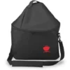Sac De Transport Pour WEBER Smokey Joe -BBQ Soldes sac de transport pour weber smokey joe
