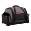 Sac Grill2Go X200 2 Sac Grill2Go X200 -BBQ Soldes sac grill2go x200