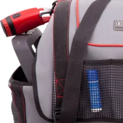 Sac Grill2Go X200 -BBQ Soldes sac grill2go x200 2