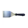 Spatule à Plancha Equilibree Mm BBQ Republic -BBQ Soldes spatule a plancha equilibree mm bbq republic