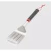 Spatule - Good - 6318 - WEBER 1 Spatule - Good - 6318 - WEBER -BBQ Soldes spatule good weber ref 6318