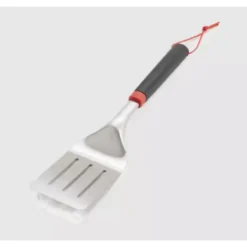 Spatule - Good - 6318 - WEBER