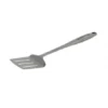 Spatule Inox Pour Barbecue BIG GREEN EGG 2 Spatule Inox Pour Barbecue BIG GREEN EGG -BBQ Soldes spatule inox pour barbecue big green egg