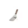 Spatule Courte PETROMAX (Flex1) -BBQ Soldes spatule petromax