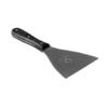 Spatule Pro Ofyr -BBQ Soldes spatule pro ofyr
