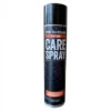 Spray D'Entretien Pour Fonte The Bastard 600 Ml -BBQ Soldes spray d entretien pour fonte the bastard 600 ml