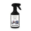 Spray Nettoyant Inox 500 Ml - 62386 - BROIL KING