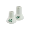 Support Vertical En Céramique Pour Dinde BIG GREEN EGG Ref.301017 1 Support Vertical En Céramique Pour Dinde BIG GREEN EGG Ref.301017 -BBQ Soldes support vertical en ceramique pour dinde big green egg