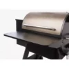 Tablette Rabattable Pour TRAEGER Pro 780 Ironwood 885 -BBQ Soldes tablette rabattable pour traeger pro 780
