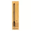 Meater + / Thermometre / Sonde Bluetooth -BBQ Soldes thermometre sonde a viande meater