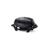 Napoleon Barbecue Portable Electrique Travel Q Pro285E - Noir - NAPOL -BBQ Soldes travel q 285 electrique