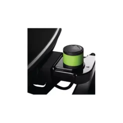 Napoleon Barbecue Portable Electrique Travel Q Pro285E - Noir - NAPOL 7 Napoleon Barbecue Portable Electrique Travel Q Pro285E - Noir - NAPOL -BBQ Soldes travel q 285 electrique 2