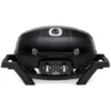 Napoleon Barbecue Portable Gaz Travel Q Pro285 - Noir - NAPOL -BBQ Soldes travel q pro gaz
