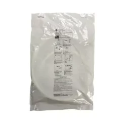 Tuyau Flexible Gaz 1,25M Sachet 5 Tuyau Flexible Gaz 1,25M Sachet -BBQ Soldes tuyau flexible gaz 125m sachet 1